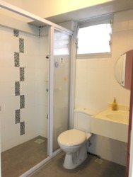 Blk 213B Punggol Walk (Punggol), HDB 5 Rooms #179144532